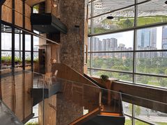 -园里火锅(仁和新城店)