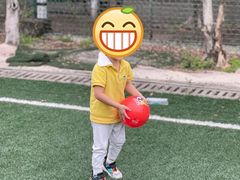 -子悦童萌国际托育中心(珠江新城店)