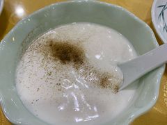 -东伊顺(高银街店)
