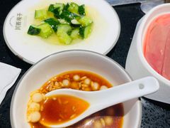 -川西坝子火锅(清江东路3.0直营店)
