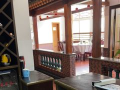 -味友·厦门味(集美店)