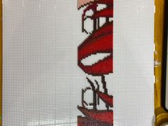 -100家灵感仓库·DIY团建(什刹海店)