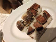 -君悦酒店·乐厨·高空自助餐(青年大街店)