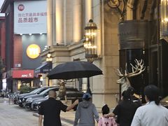 -北京宴(丰台总店)