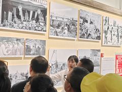 -三五九旅屯垦纪念馆