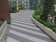-成都银泰中心in99
