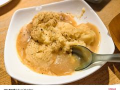 -鬼味烤翅(南锣鼓巷店)