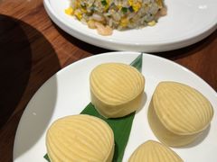 -瑞面(吴宫泛太平洋酒店)