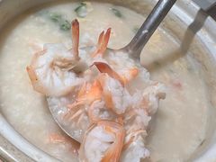 -潮人姐妹轩(海宁路店)