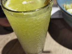 -千寿·金焰食堂(仁和新城店)