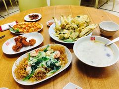 iphone_upload_pic-新海山海鲜餐馆
