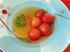 -赵小姐丨新中餐(曲江店)