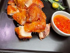-枕水江南(铁西万象汇店)