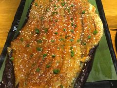 -别院里音乐餐酒吧(双流航空港店)