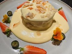 -卡朋西餐(宝安大仟里店)