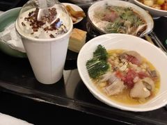 -金色印象·HiFi影音·按摩足疗(南滨印象店)