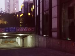 -汇暻生活广场