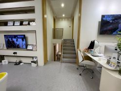 -JNK皮肤管理中心