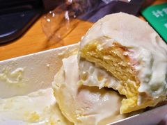 -鲍师傅糕点(八一馆店)