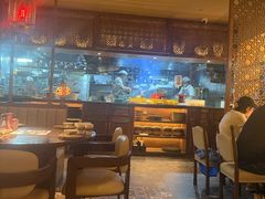 -相约·羊村小馆非遗手抓肉(七一酱园店)