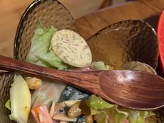 -松涛日本料理