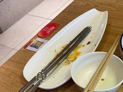-西北45°(世茂广场店)