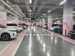 -中粮·祥云小镇