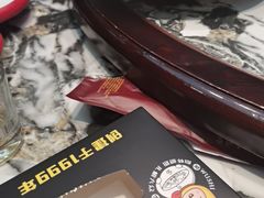 -重庆酸菜鱼(上海路店)