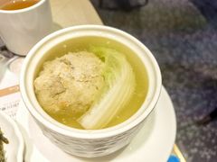 -穿蒸引鲜·嗲记(正大广场店)