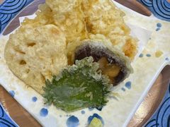 -晴季寿司(红旗街万达店)