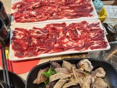 -牛鼎记潮汕牛肉火锅(阳朔店)