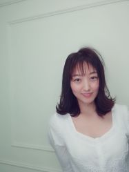 -BM SALON