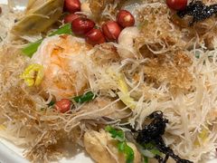 -莆田餐厅PUTIEN(武商MALL店)