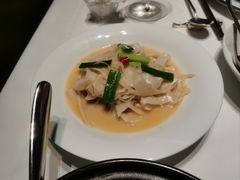 -新荣记(建国门外大街店)