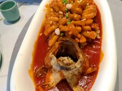 -江南厨子(万象天地店)