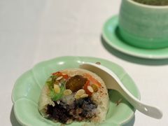 -西湖春天•老字号杭州菜(百汇店)