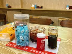 -标叔柳州螺蛳粉(清湖店)