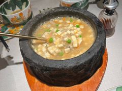 -華府(凯德晶萃店)
