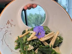 -蒙料·手把肉(望京店)