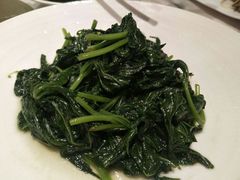 -宣和苑(华侨新村店)