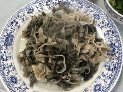 -同城四季爆肚涮羊肉(安华里店)