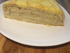 -鲜果搭(联合广场店)