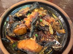 -潇湘·永州会馆(百子湾店)