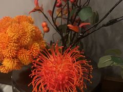 -百富源·海鲜辽菜(和平北大街店)