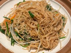 -海门鱼仔·潮汕味(KKMall店)