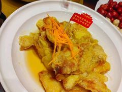 -那家老院子东北菜·饺子·小鸡炖蘑菇(艳华街店)