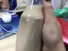 -塔哈尔·新疆盛宴(城西银泰店)