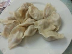 android_upload_pic-大妈饺子馆·特色锅包肉·饺子(鼓楼店)
