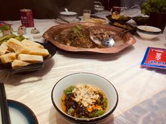 -怪怪龙虾·来自江苏盱眙(惊驾路店)