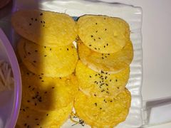 -今朝桃花醉川菜小酒馆(龙湖天街店)